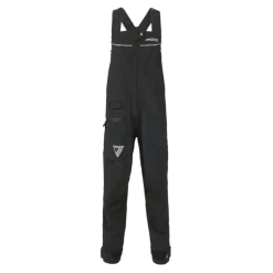 MustoW Br3 Pertex Offshore TRS - Salopette de quart femme