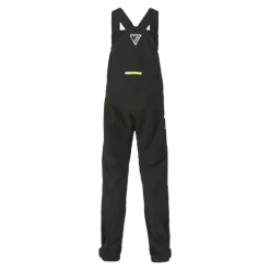 MustoW Br3 Pertex Offshore TRS - Salopette de quart femme