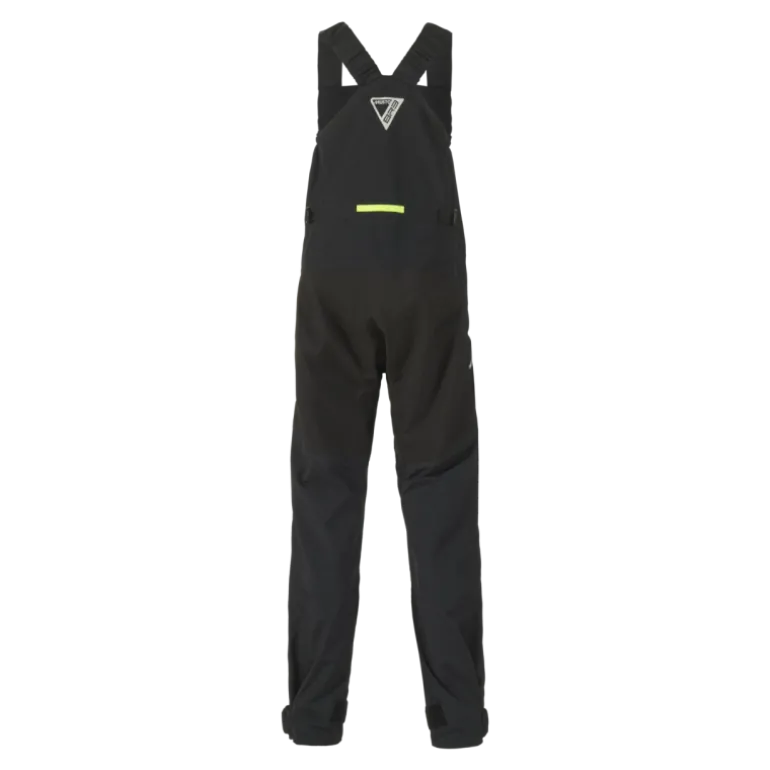 MustoW Br3 Pertex Offshore TRS - Salopette de quart femme