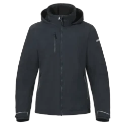 MustoW Corsica Jkt - Veste de quart femme