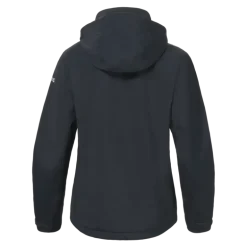 MustoW Corsica Jkt - Veste de quart femme