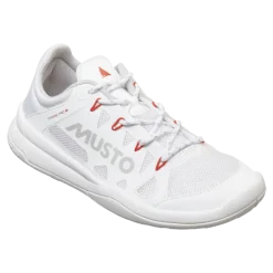 MustoW Dynamic Pro II Adapt - Chaussures voile femme