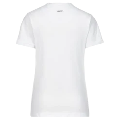 MustoW Ess Tee - T-shirt femme