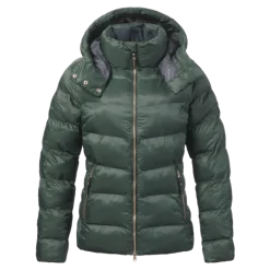 MustoW Odyssey Ptex PL Jkt - Veste imperméable femme