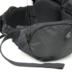 Mystery RanchRadix 57 W - Sac à dos trekking femme