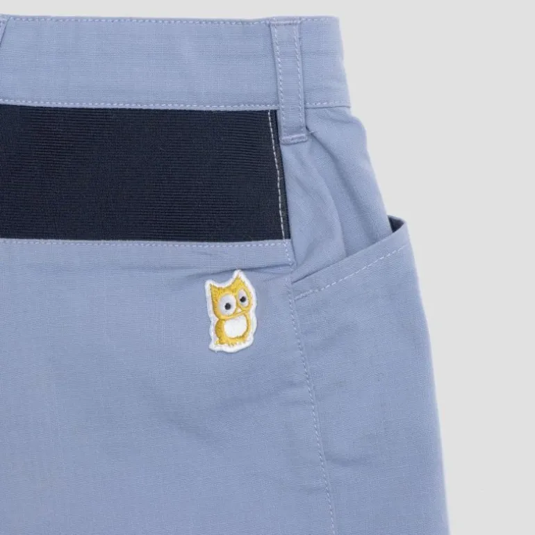 NamukScrab Bike Short - Short VTT enfant
