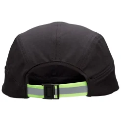NathanRun Cool Stash Hat - Casquette
