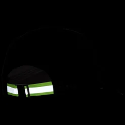 NathanRun Cool Stash Hat - Casquette