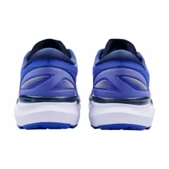 361°Nemesis 3 - Chaussures running femme