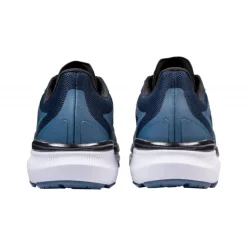 361°Nemesis 2 - Chaussures running femme