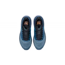 361°Nemesis 2 - Chaussures running femme