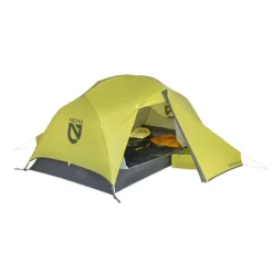 Nemo EquipmentDagger Osmo 2P - Tente