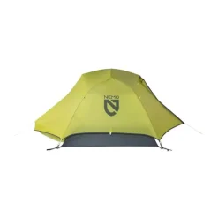 Nemo EquipmentDagger Osmo 2P - Tente