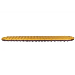 Nemo EquipmentTensor Trail Mummy - Matelas de camping