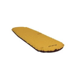 Nemo EquipmentTensor Trail Mummy - Matelas de camping