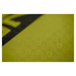 Nemo EquipmentAstro Insulated - Matelas de camping