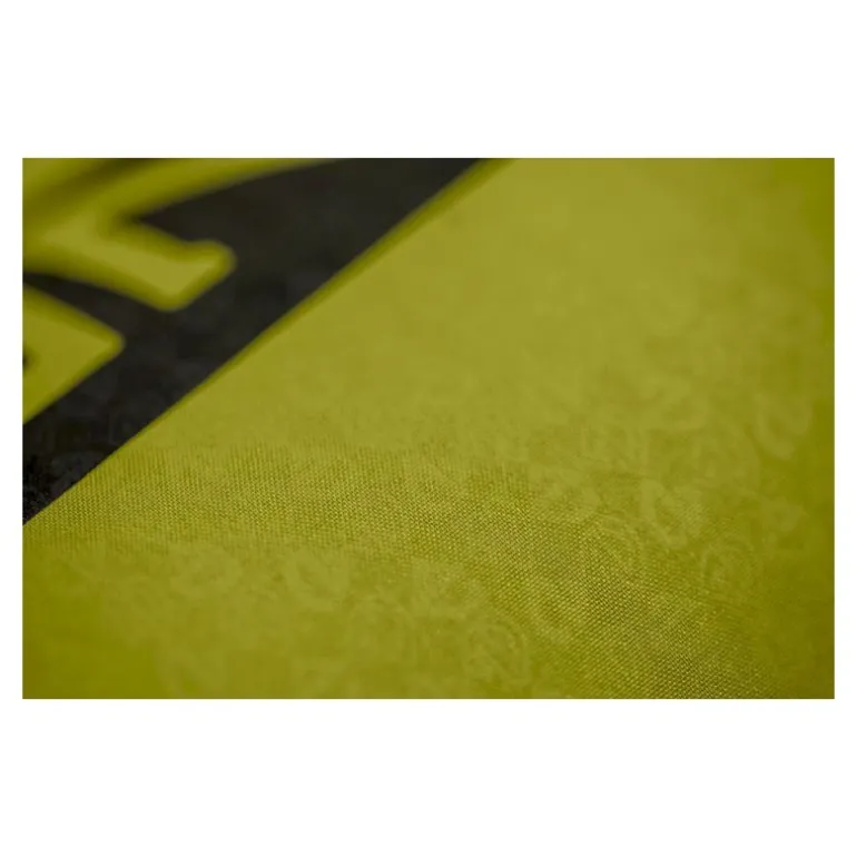Nemo EquipmentAstro Insulated - Matelas de camping