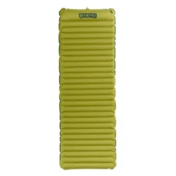 Nemo EquipmentAstro Insulated - Matelas de camping
