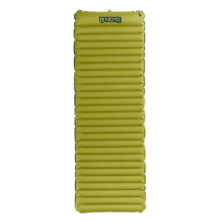 Nemo EquipmentAstro Insulated - Matelas de camping