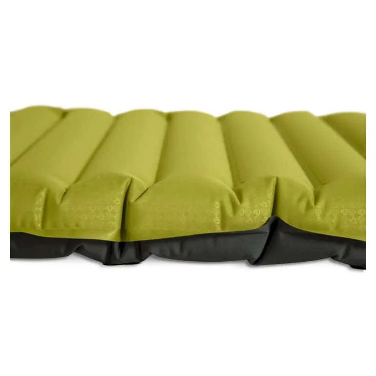 Nemo EquipmentAstro Insulated - Matelas de camping