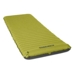 Nemo EquipmentAstro Insulated - Matelas de camping