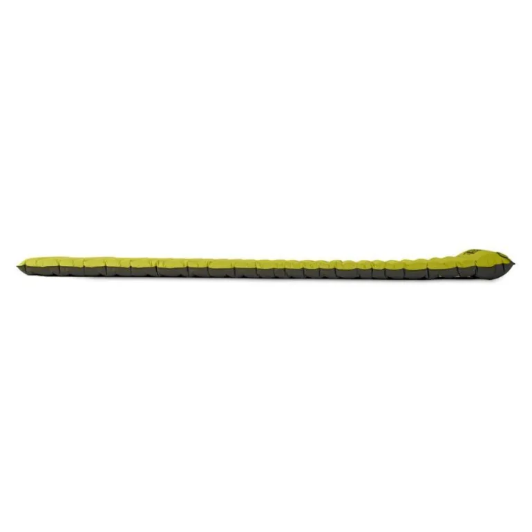 Nemo EquipmentAstro Insulated - Matelas de camping