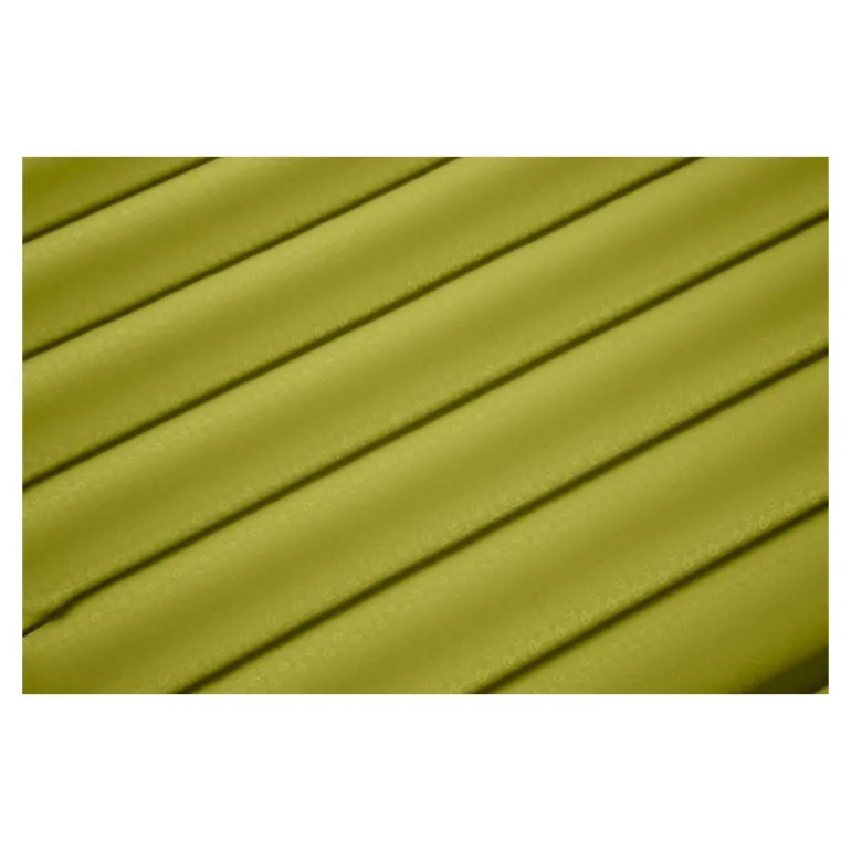 Nemo EquipmentAstro Insulated - Matelas de camping