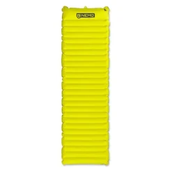 Nemo EquipmentAstro - Matelas de camping