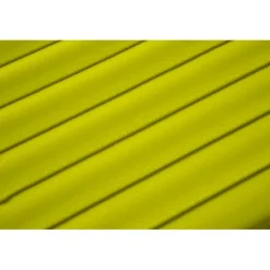 Nemo EquipmentAstro - Matelas de camping