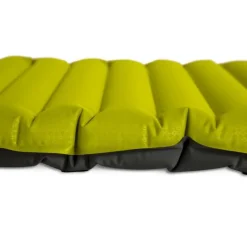 Nemo EquipmentAstro - Matelas de camping