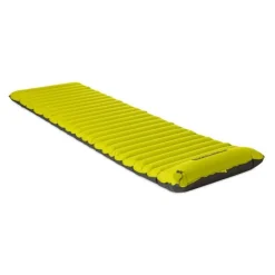 Nemo EquipmentAstro - Matelas de camping