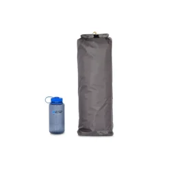 Nemo EquipmentAurora 3P & Footprint - Tente