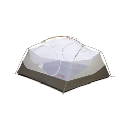 Nemo EquipmentAurora 3P & Footprint - Tente