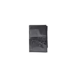 Nemo EquipmentDagger 3P Footprint - Tapis de sol