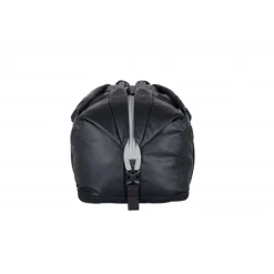 Nemo EquipmentDouble Haul Convertible Duffel 30L - Duffel