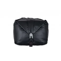 Nemo EquipmentDouble Haul Convertible Duffel 100L - Duffel