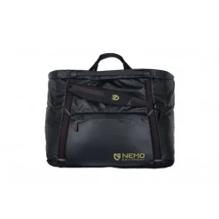 Nemo EquipmentDouble Haul Convertible Duffel 100L - Duffel