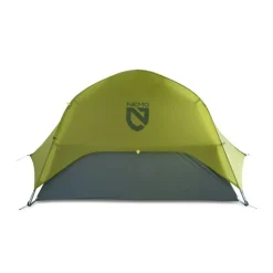 Nemo EquipmentDragonfly OSMO 3P - Tente