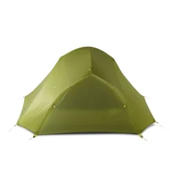 Nemo EquipmentDragonfly OSMO 3P - Tente