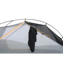 Nemo EquipmentDragonfly OSMO Bikepack 1P - Tente