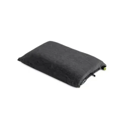 Nemo EquipmentFillo - Oreiller