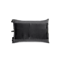 Nemo EquipmentFillo - Oreiller