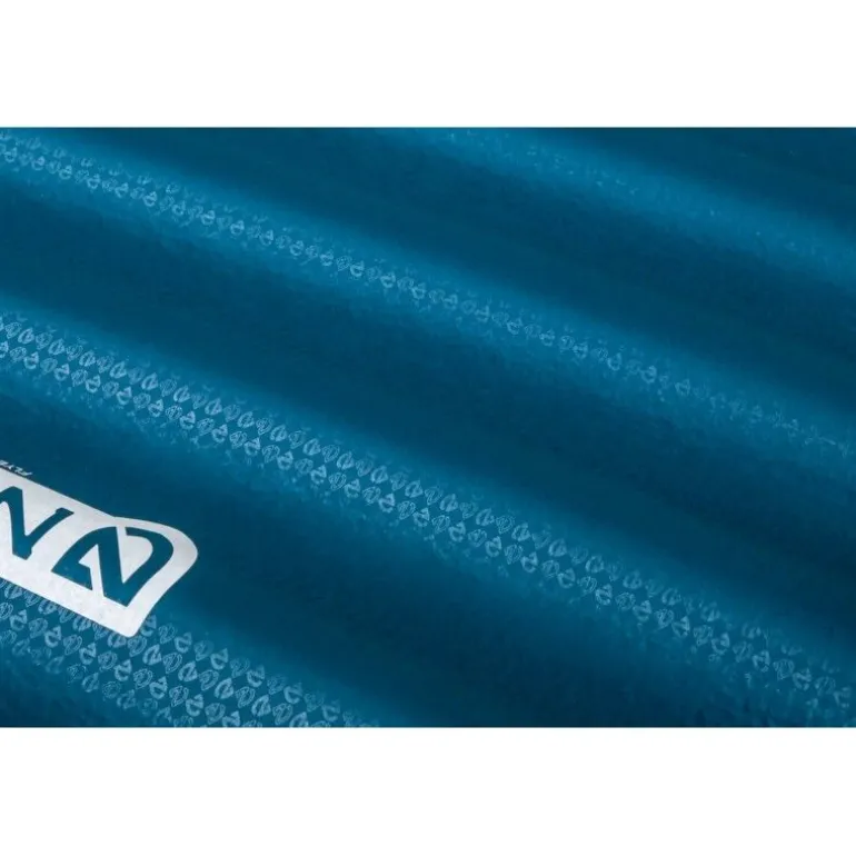 Nemo EquipmentFlyer - Matelas auto-gonflant