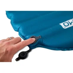 Nemo EquipmentFlyer - Matelas auto-gonflant