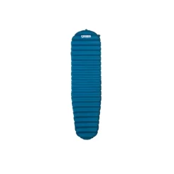 Nemo EquipmentFlyer - Matelas auto-gonflant