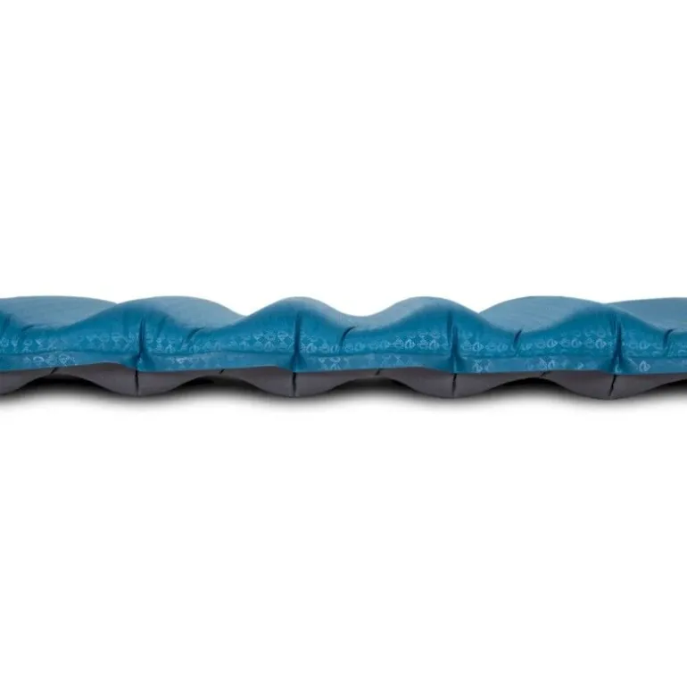 Nemo EquipmentFlyer - Matelas auto-gonflant