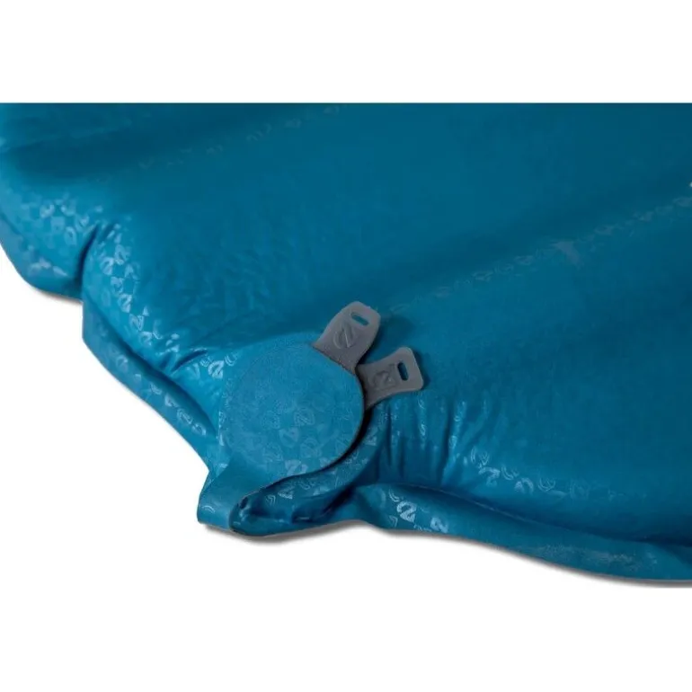 Nemo EquipmentFlyer - Matelas auto-gonflant