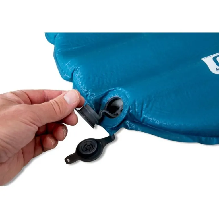 Nemo EquipmentFlyer - Matelas auto-gonflant