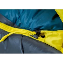Nemo EquipmentForte 20 - Sac de couchage homme