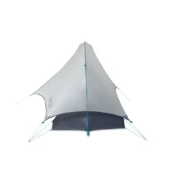 Nemo EquipmentHornet Elite OSMO™ 1P - Tente